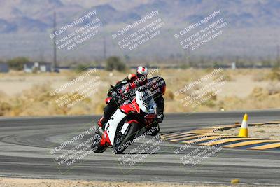 media/Mar-08-2025-TrackXperience (Sat) [[277b597a28]]/4-Level 1/Session 2 (Turn 4)/